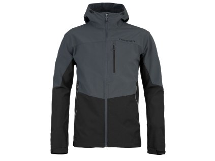 10029161HHX01 SHELTON LITE