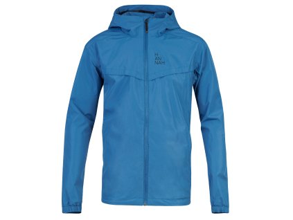 10028993HHX01 DARNELL II