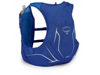 ead069a0 bezecka vesta osprey duro 6 modra blue sky