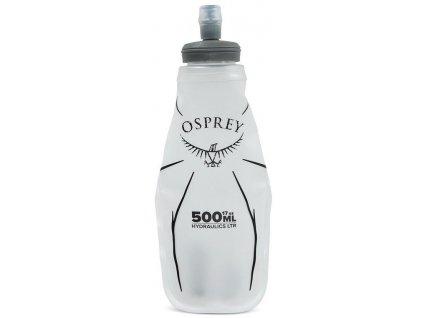 c5152258 lahev osprey hydraulics 500ml softflask