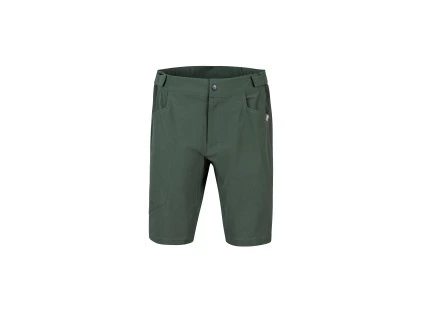 Hannah SAVELY dark forest (Veľkosť L)