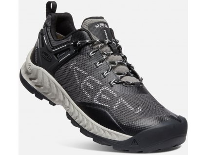 keen nxis evo wp menmagnet vapor 04