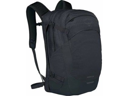 Osprey NEBULA II black4
