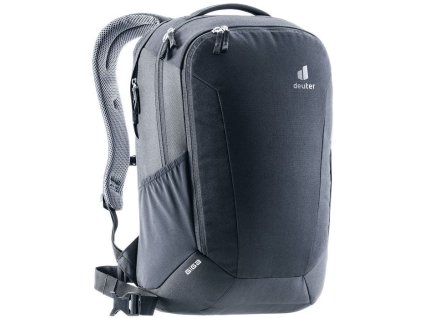 deuter giga 3812321 black