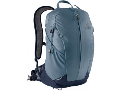 deuter ac lite 17 slateblue marine 1