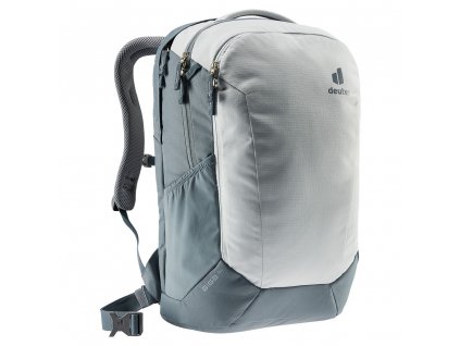 Deuter Giga SL 28  tin-shale