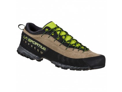 la sportiva tx4 approach shoes