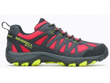merrell accentor 3 sport gtx granite lava 01