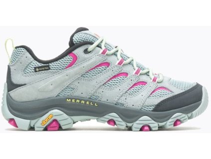 merrell moab 3 gtx monument fuchsia j037202 01