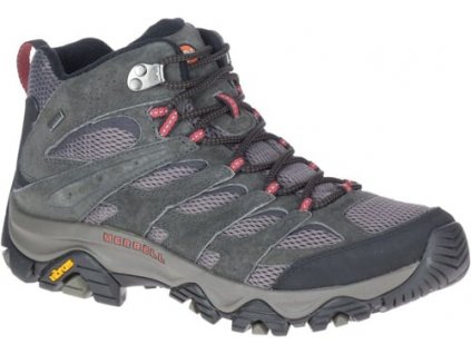 Merrell MOAB 3 MID GTX beluga