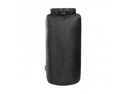 tatonka dry sack 10l black1