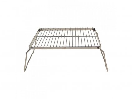 19326 2 711002 bbq grid stabilotherm bushcraftshop cz