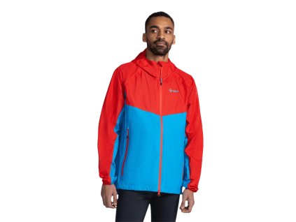 [removal.ai] d862e41a 9542 411e 85c9 80ebe461b156