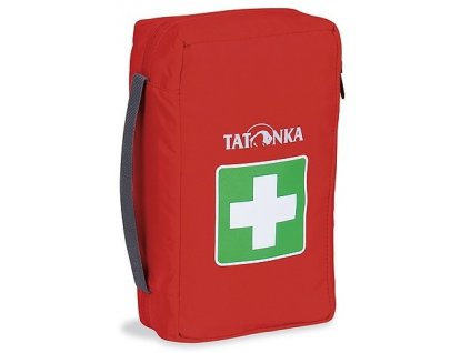 tatonka first aid m red 1