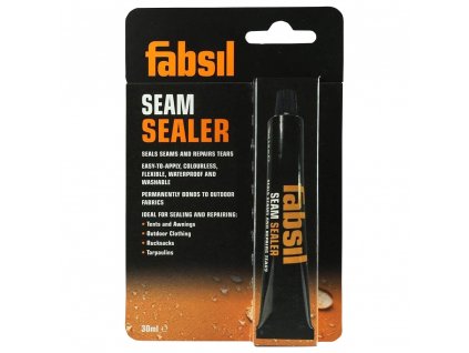 Fabsil Seam Sealer