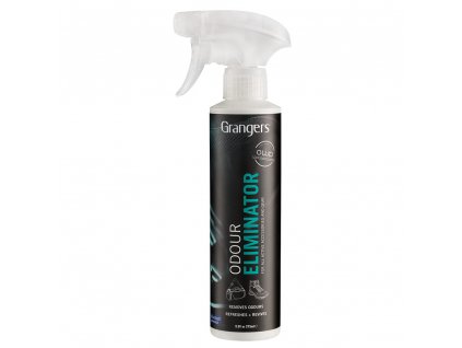 Grangers Odour Eliminator 275 ml