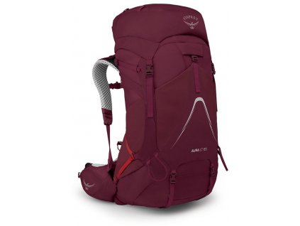 osprey aura ag lt 65 antidote purple