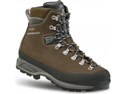 Garmont DAKOTA LITE GTX arid