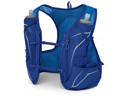 osprey duro 6 blue sky 2