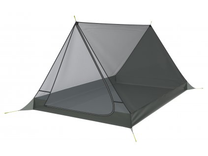 10029337HHX MESH TENT 2