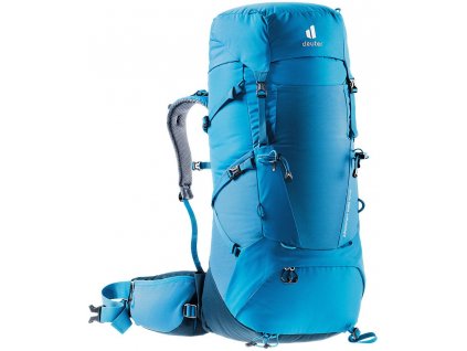 deuter aircontact core 40 10 reef ink