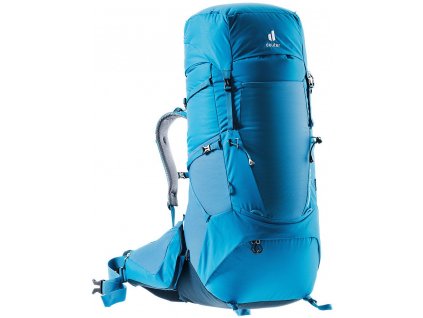 deuter aircontact core 70 10 reef ink