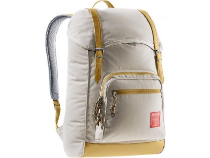 deuter innsbruck sand caramel