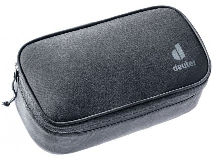 Deuter Pencil Case black