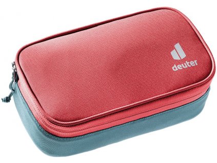 Deuter Pencil Case currant arctic