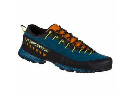 la sportiva tx4 approach shoes (1)