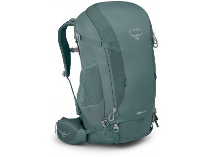 osprey viva 45 succulent green