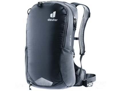 Deuter Race Air 10 black