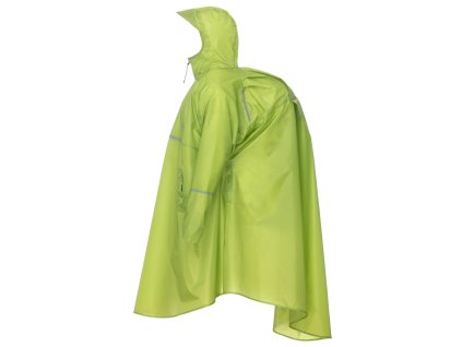 Turbat MOLFAR PRO green