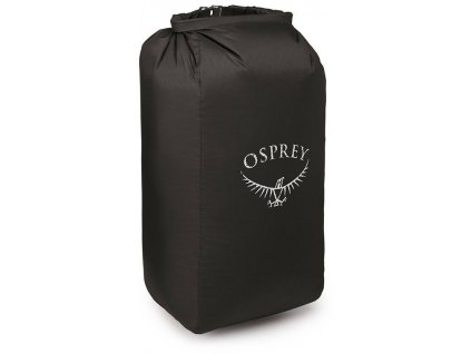 osprey ul pack liner m black