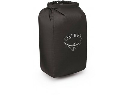 osprey ul pack liner s black