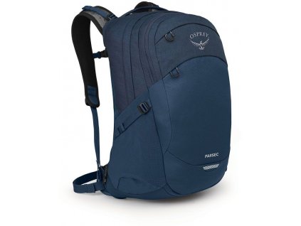 osprey parsec atlas blue heather