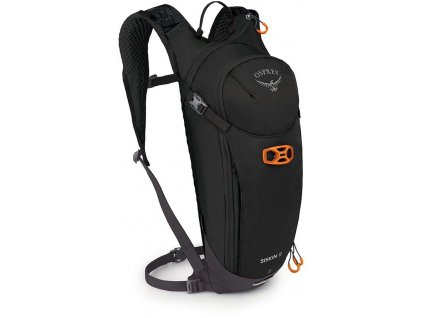 osprey siskin 8 black