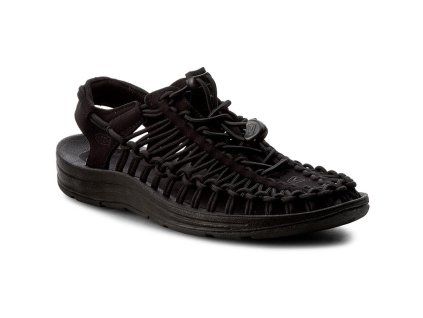 UNEEK BLACK1