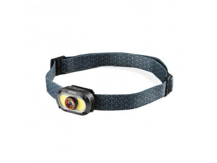 1NEB HLP 1005 Mycro 500 Plus Headlamp Open White 1800x1800