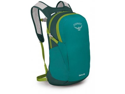 Osprey DAYLITE