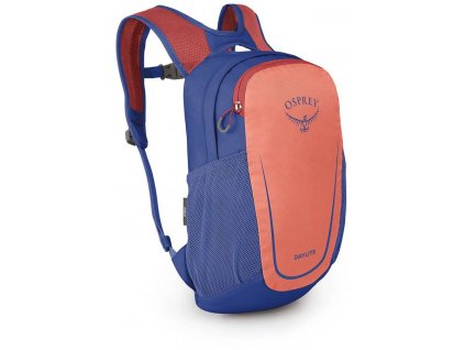 osprey daylite kids salmon pink gentian blue2