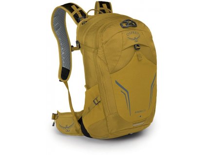 osprey syncro 20 primavera yellow4