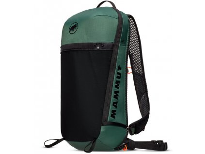 mammut aenergy 12 dark jade 40236