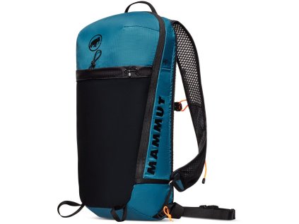 mammut aenergy 12 sapphire 50226