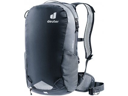 deuter race 12 black