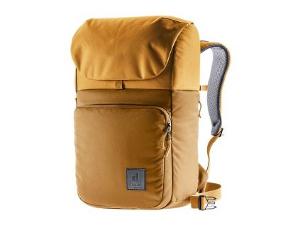 Deuter UP Sydney (3813921) almond-cinnamon