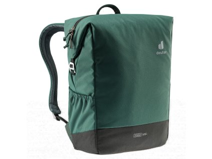 Deuter Vista Spot (3812121) seagreen ivy