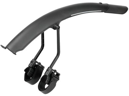 topeak blatnik tetrafender r1 predni 650c 700c