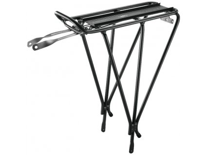 topeak nosic explorer 29er tubular rack