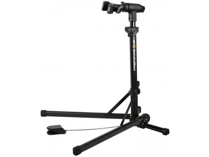 topeak stojan na kolo prep stand eup pro pro e bike